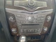 Audio Equipment Radio Control Fits 14-17 INFINITI QX80 990641