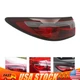 LED Left Outer Taillight For 2018-2022 Mazda 6 Atenza Driver Side Rear Lamp NEW