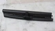 OEM 2007-2010 BMW E60 M5 & 5 SERIES Rear Left Quarter Window Sun Shade 7027