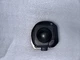 2015 - 2018 Audi A8 A8l D4 Radar Sensor Cruise Adaptive Control Left 4H0907541c