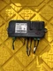 2018-2020 Range Rover Velar Jaguar F-Pace Camera Module Distance Control🔥