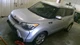 Kia Soul 2014 Wiper Motor 219K Miles 98710B2000 1586