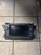 Radio Receiver With Navigation Fits 13-15 MAZDA CX-5 525792