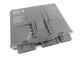 2015-2018 Acura TLX Advance 3.5L Smart Power Control Module OEM 38320TZ3A511M1
