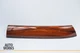 03-13 Maserati Quattroporte M139 Front Right Passenger Door Panel Trim Wood OEM