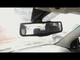 2011 - 2017 DODGE JOURNEY Rear View Mirror Automatic Dimming 