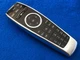 2016 MERCEDES BENZ SS550 DVD REAR Entertainment Remote Control REAR A2228206089
