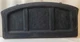 Cargo Cover HYUNDAI KONA 22 85930-j9000