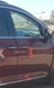 2017-2025 Chrysler Pacifica RH Right Passenger Front Door OEM 2017-2025 Chrysler Pacifica RH Right Passenger Front Door OEM