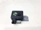14-20 NISSAN PATHFINDER DOOR LOCK CONTROL KEYLESS SECURITY ENTRY CARD BUZZER OEM