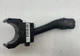 2001-2005 VOLKSWAGEN PASSAT WINDSHIELD WIPER SWITCH OEM, 629-59603