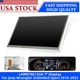 7" LAM070G133A LCD Display for 2018-2022 Jeep Wrangler Unlimited Sport Cluster