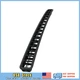 For Jeep Wrangler TJ 1997-2002 Passenger Right Side Hard Top Ventilate Vent