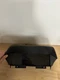 2018 2019 Subaru Impreza Information Display Screen 85261FL021