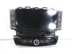 2020-2024 Buick Enclave Audio 8" Media Display Control Panel OEM LKQ