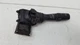 Passenger Column Switch Wiper Canada Market Fits 08-14 LEXUS IS-F 668636