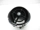 2007-2015 Mini Cooper R56/R57 Outer Left or Right Vent RG23990200 OEM