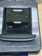 2004 2005 2006 Scion xB Dash Ashtray Insert Ash Tray 74111-52010 Toyota Echo