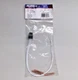 ACDelco PT782 Multi Purpose Wire Connector 3-Way Female Pigtail GM 12167116