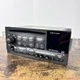 DELCO GM CHEVY AM/FM/CD RADIO &ldquo;Model 16194491 98-01 Chevy Buick GMC