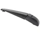 NEW OEM Quality Rear Wiper Arm For Toyota RAV4 2006-2012
