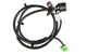 Genuine Porsche Cayenne 2011-2018 Trailer Hitch Wire Wiring Harness 95861250600
