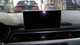 Info-GPS-TV Screen 8.25" Display Opt I8H Fits 17-19 AUDI A4 1038540