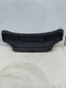 Mazda RX-8 2003&ndash;2008 Pre-facelift Fabric Boot Trim Panel F151688WX C