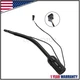 FOR 1997-2003 FORD F150 F250 F350 EXPEDITION OVERDRIVE SWITCH GEAR SHIFTER LEVER