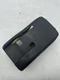 01-06 VW Jetta Steering Column Shroud Lower 1J0 858 625 B