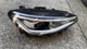 2021-2024 Volkswagen ID.4 Right RH Passenger Side Projector LED Headlight OEM