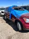 Used Windshield Wiper Linkage fits: 2010 Honda Cr-v  Grade A