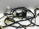 KIA OPTIMA 2007 2.4L LX INTERIOR WIRE HARNESS FACTORY