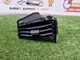 Ford Transit Connect MK2 14-ON Air Vent Passenger Side N/S DT11-V018B09-AFW