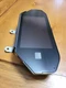 ACURA RDX DISPLAY SCREEN MONITOR OEM 13 14 15 16 (T11)