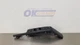 15 CHEVY SILVERADO 1500 MASTER DOOR CONTROL SWITCH FRONT DRIVER EXTENDED CAB