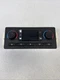 03-06 Chevy GMC Silverado Sierra Yukon Climate Control Unit Temp A/C 15105215