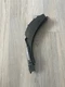 10-13 OEM Suzuki Kizashi Right Passenger Side Console Trim Panel