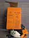 1991 BMW 3251 ELECTRONIC CHASSIS CONTROL MODULE 6577 1377458