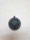 2014 - 2021 MASERATI GHIBLI DOOR TWEETER SOUND SPEAKER OEM 670002119