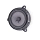 speaker Maserati Quattroporte V M139 191369 447142 Bose