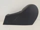 2017-20 JAGUAR X760 XE XF 17-23 F E-PACE SEAT TRIM PANEL COVER FRONT RIGHT OEM