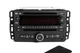2007 Saturn Outlook AM FM CD DVD Player Radio w Aux Bluetooth Upgrade 25802327