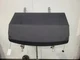 JAGUAR F-PACE MK1 2024 PARCEL SHELF 5 DOOR ESTATE