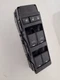 2011-2014 CHRYSLER 200 Driver Front LH Door Window Switch Convertible 046020786A 2011-2014 CHRYSLER 200 Driver Front LH Door Window Switch Convertible 046020786A