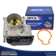 Throttle Body Assembly for 06-13&nbsp;Mazda 3 Mazda 5 Mazda 6 2.0L 2.3L 125001390 