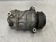 14 15 16 17 Land Range Rover Sport AC Air Conditioning Compressor 1592 OEM