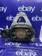 10-13 MERCEDES-BENZ E350 W207 COUPE REAR SUBWOOFER SPEAKER LOGIC7