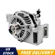 Alternator For Mazda 3 2004-2009 L4 2.0L,Mazda 5 2006-2007 L4 2.3L A3TG1391