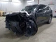 Passenger Sun Visor Illumination With LED Fits 21-23 MAZDA CX-5 1095397